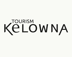 TOURISM KELOWNA.png